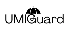 umiguard.com